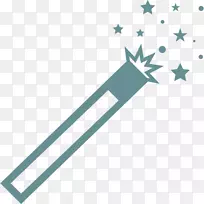 烧烤热狗派对菜单-烧烤-空若网 烧烤热狗派对菜单-烧烤-空若网