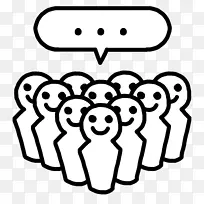 ���������ֶ����ݽ�ͼ��ͨ��Ⱥ-������