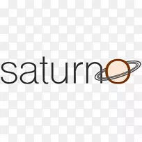 标志品牌产品设计字体-空若网 标志品牌产品设计字体-空若网