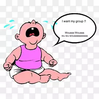 图片照片生日幽默祝愿-生日-空若网 图片照片生日幽默祝愿-生日-空若网