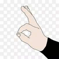 Ĵָ��ģ��������-�ֺ�-������