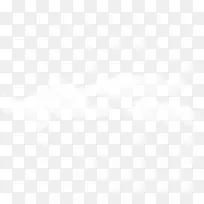 产品设计线角-空若网 产品设计线角-空若网