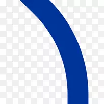 ��Ʒ���Ʒ��ͼ����ҳ��-������