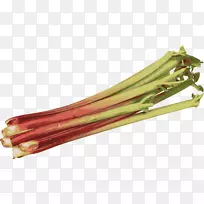 菜园大黄派蔬菜脆馅饼蔬菜-空若网 菜园大黄派蔬菜脆馅饼蔬菜-空若网