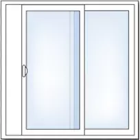 ²£Á§´°»¬¶¯²£Á§ÃÅ»¬¶¯ÃżÐ×ÓÒÕÊõ»¨Ô°ÃżÐ×Ó-¿ÕÈôÍø ²£Á§´°»¬¶¯²£Á§ÃÅ»¬¶¯ÃżÐ×ÓÒÕÊõ»¨Ô°ÃżÐ×Ó-¿ÕÈôÍø