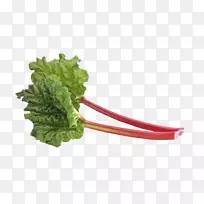 ?园热水浴缸花园大黄-大黄-空若网 ?园热水浴缸花园大黄-大黄-空若网