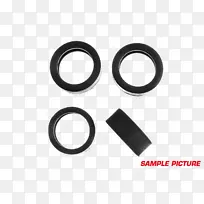 汽车车身首饰.汽车-空若网 汽车车身首饰.汽车-空若网