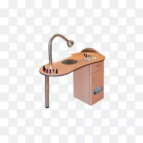 产品设计橙色S.A.角山毛榉-空若网 产品设计橙色S.A.角山毛榉-空若网