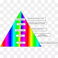 三角图锥积-Elvira-空若网 三角图锥积-Elvira-空若网