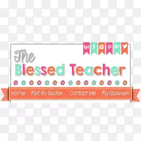 ͼ��Ʒ�������m�����-����-������