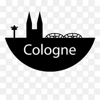 商标字体嗅觉神经短信-巴塞罗那天际线-空若网 商标字体嗅觉神经短信-巴塞罗那天际线-空若网