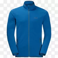 卡斯特利皮尔菲托敞篷车夹克服装衬衫自行车夹克-空若网 卡斯特利皮尔菲托敞篷车夹克服装衬衫自行车夹克-空若网