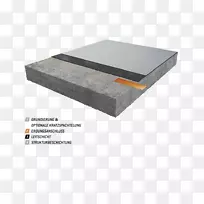 涂覆导体地板系统导电性BWF-空若网 涂覆导体地板系统导电性BWF-空若网