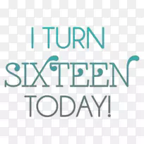 �̱����Ͳ�Ʒ��-16-������