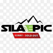 标志品牌产品设计线-空若网 标志品牌产品设计线-空若网