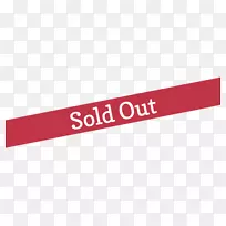 �̱�Ʒ�Ʋ�Ʒ�������-������