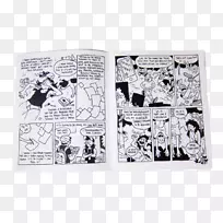 纸质字体短信品牌-凯文·斯密-空若网 纸质字体短信品牌-凯文·斯密-空若网