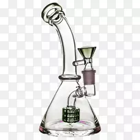 ��Ͳ�����ձ��̹ܾ�����-������