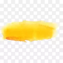 ��ɫˮ�ʻ�pngͼƬ��������ˮ�ʻ���.���-������