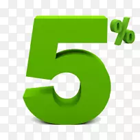 ��Ʒ�����ɫ����ͼ��.����ͼ��-������