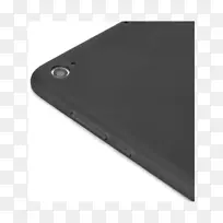 膝上型电脑产品设计-膝上型电脑-空若网 膝上型电脑产品设计-膝上型电脑-空若网