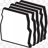 大理石花岗岩剪贴画台面地板-大理石-空若网 大理石花岗岩剪贴画台面地板-大理石-空若网