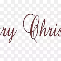 ��־����Ʒ��pngͼƬʥ����-������