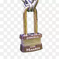 奖杯挂锁紫色产品短信-奖杯-空若网 奖杯挂锁紫色产品短信-奖杯-空若网