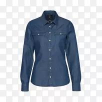 t恤服装夹克上衣t恤-空若网 t恤服装夹克上衣t恤-空若网