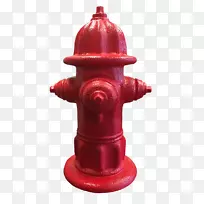 消防栓消防栓-空若网 消防栓消防栓-空若网