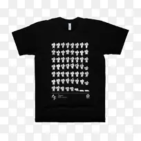 t恤岛商博福特服装连帽衫-空若网 t恤岛商博福特服装连帽衫-空若网