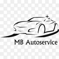 汽车奥迪A3协同海关有限责任公司汽车详细说明-汽车-空若网 汽车奥迪A3协同海关有限责任公司汽车详细说明-汽车-空若网