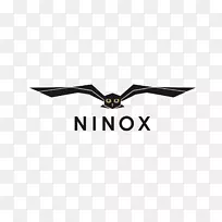 �̱�Ʒ�Ʋ�Ʒ����̱����˻�-������