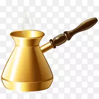 ÍÁ¶úÆä¿§·ÈÍÁ¶úÆä²Ë¿§·ÈÌü¹Å°ÍŨËõ¿§·È͸Ã÷¿§·ÈÐüÑÂ-¿ÕÈôÍø ÍÁ¶úÆä¿§·ÈÍÁ¶úÆä²Ë¿§·ÈÌü¹Å°ÍŨËõ¿§·È͸Ã÷¿§·ÈÐüÑÂ-¿ÕÈôÍø