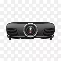 3lcd多媒体投影机家庭影院系统爱普生投影仪-空若网 3lcd多媒体投影机家庭影院系统爱普生投影仪-空若网