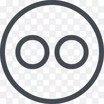 ��Ʒ����������.AXISLISͼ�����ֻ�-������