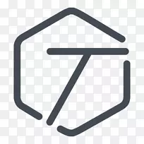 ²úÆ·Éè¼ÆÏßÈý½ÇÏß-¿ÕÈôÍø ²úÆ·Éè¼ÆÏßÈý½ÇÏß-¿ÕÈôÍø