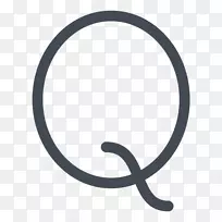 图形产品设计字体-AXIS图标车间-空若网 图形产品设计字体-AXIS图标车间-空若网