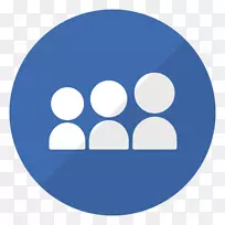 短信电脑图标Android消息-android-空若网 短信电脑图标Android消息-android-空若网