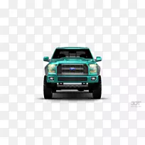 汽车轮胎皮卡床零件汽车-汽车-空若网 汽车轮胎皮卡床零件汽车-汽车-空若网