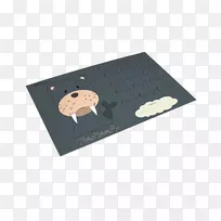 奥利和跳跳虎,Kinderopvang,boekje,托儿所,奥利和跳跳虎,BV,海狮-腓图德-空若网 奥利和跳跳虎,Kinderopvang,boekje,托儿所,奥利和跳跳虎,BV,海狮-腓图德-空若网