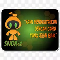 标志字体品牌橙色S.A。短信-拉拉特-空若网 标志字体品牌橙色S.A。短信-拉拉特-空若网