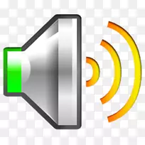 Android应用程序包铃声应用软件移动应用程序-android-空若网 Android应用程序包铃声应用软件移动应用程序-android-空若网