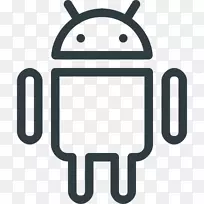 Android可伸缩图形手持设备计算机图标移动应用程序开发-android-空若网 Android可伸缩图形手持设备计算机图标移动应用程序开发-android-空若网