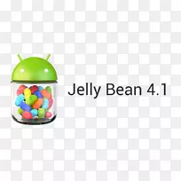 安卓果冻豆三星银河年轻的索尼爱立信xperia x10 android冰淇淋三明治-android-空若网 安卓果冻豆三星银河年轻的索尼爱立信xperia x10 android冰淇淋三明治-android-空若网