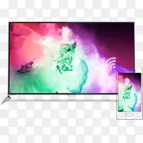 4k分辨率超高清晰度电视智能电视飞利浦7909 led背光lcd google cast-空若网 4k分辨率超高清晰度电视智能电视飞利浦7909 led背光lcd google cast-空若网