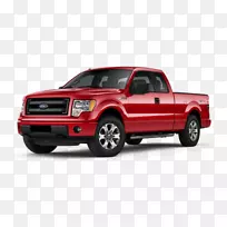 福特汽车公司2014年福特f-150皮卡车-福特-空若网 福特汽车公司2014年福特f-150皮卡车-福特-空若网