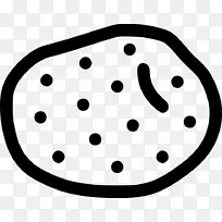 剪贴画线点短信线路-空若网 剪贴画线点短信线路-空若网