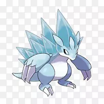 神奇宝贝太阳和月亮妖怪去沙坑阿罗拉-阿什阿罗拉-空若网 神奇宝贝太阳和月亮妖怪去沙坑阿罗拉-阿什阿罗拉-空若网