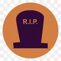 Ʒ�Ʊ�־��Ʒ�������-LAPIDE-������